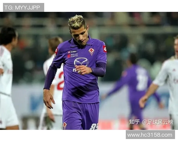 足球明星拜赫拉姆的传奇旅程与辉煌成就揭秘