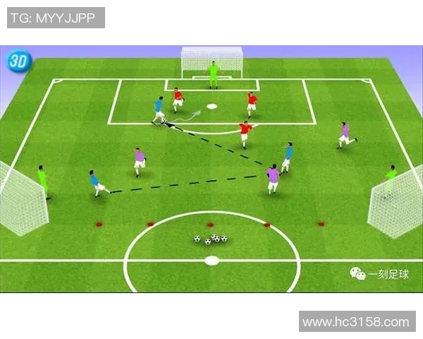 南京足球队与上海足球队赛后心理素质分析与反思