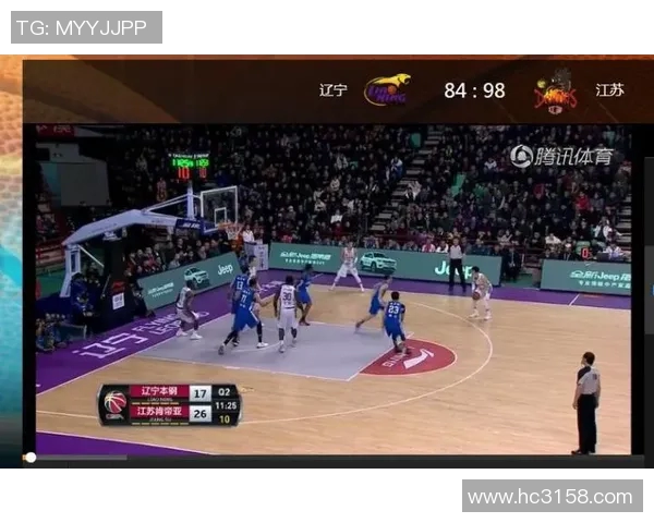 广州排球队与西安排球队赛后复盘分析及比赛经验总结