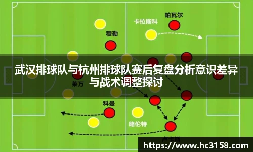 武汉排球队与杭州排球队赛后复盘分析意识差异与战术调整探讨